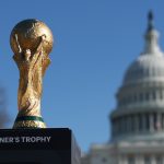 Amnistía Internacional pide a FIFA garantizar el Mundial 2026 libre de deportaciones y represión