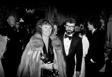 Muere Marcia Lucas, editora ganadora del Oscar que forjó el corazón de ‘Star Wars’