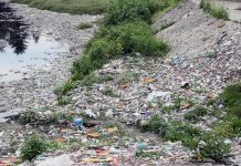 México registra más de mil sitios contaminados: Semarnat lanza programa de remediación