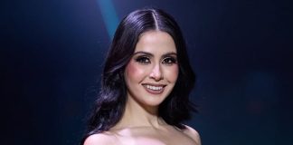 Lupita Villalobos habló sobre las secuelas que le dejó un hematoma subdural