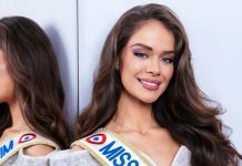 Por esta razón, Francia renunció a Miss Universo 2026