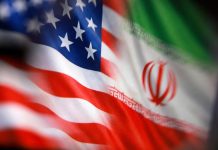 Irán negó haber alcanzado un acuerdo final con EE. UU. para poner fin a la guerra en Oriente Medio