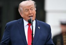 Trump descarta “escalada” en Cuba y anticipa anuncio sobre bloqueo petrolero