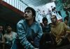 “Amores Perros” será adaptada como serie de televisión con Sofia Vergara en la producción