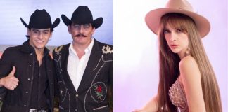 José Manuel Figueroa emprende acciones legales contra Imelda Garza Tuñón