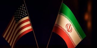 Trump moderó expectativas sobre un acuerdo con Irán, confirmando que el bloqueo naval seguirá vigente