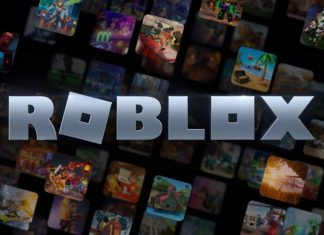 Organizaciones piden investigar a Roblox por prácticas engañosas a menores Image