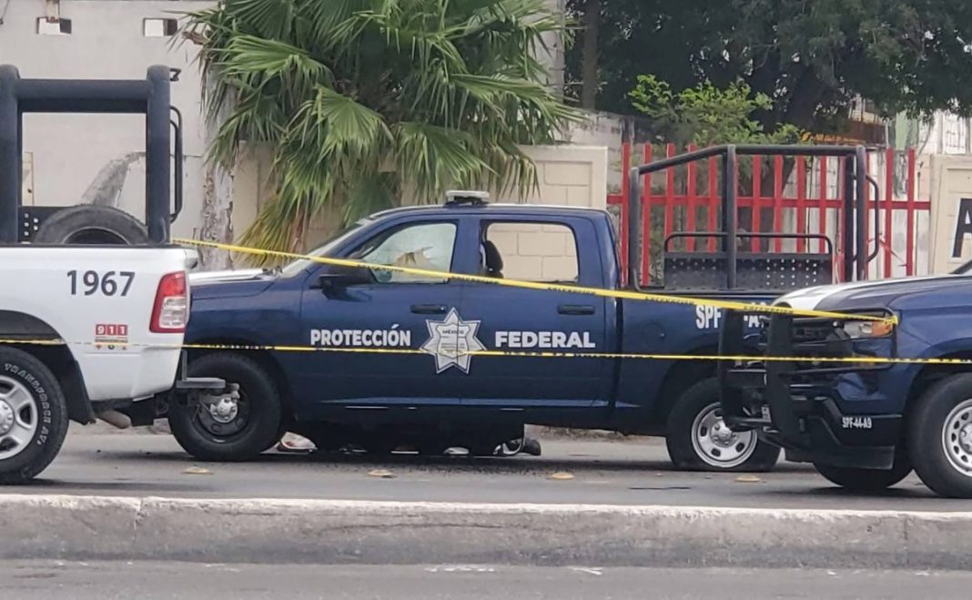 ataque-en-tamaulipas-contra-miembros-del-servicio-de-proteccion-federal