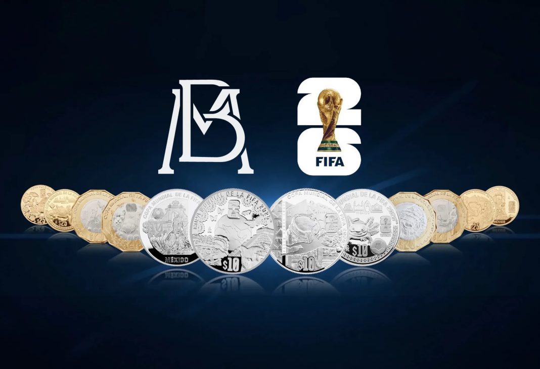 banxico-monedas-conmemorativas-mundial-2026