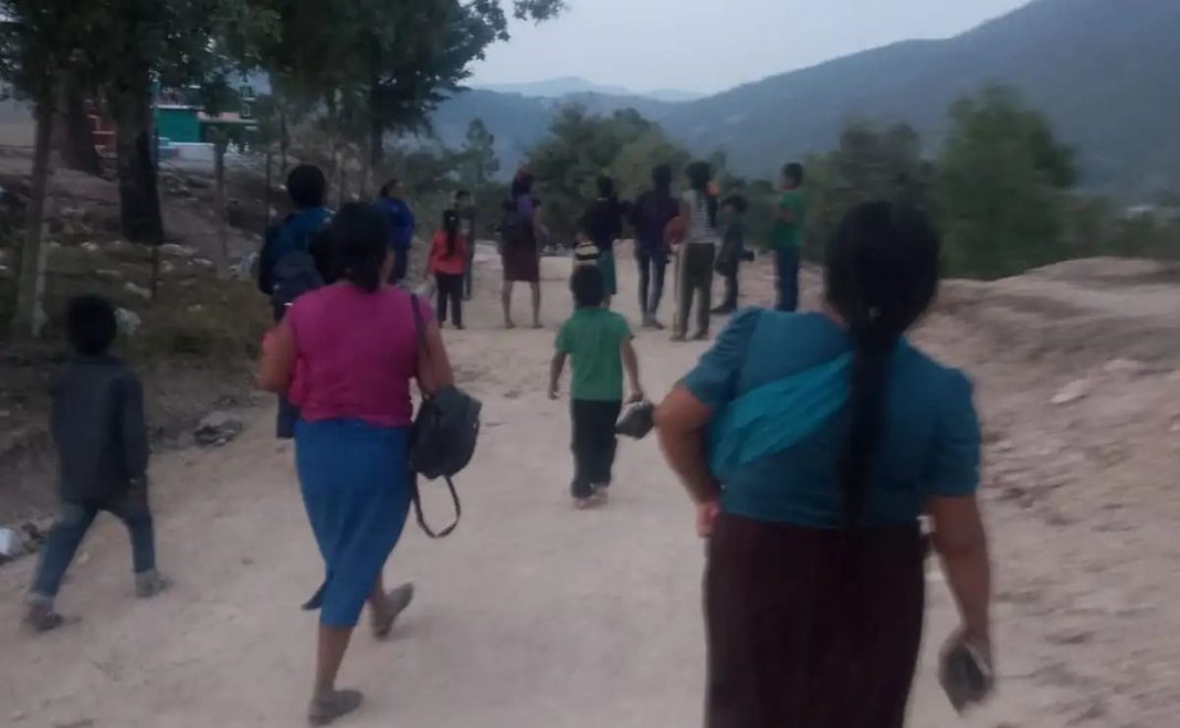 colectivos-indigenas-denuncian-inaccion-del-gobierno-ante-ataques-de-los-ardillos-en-guerrero_38fe49ce-3578-4d47-990a-f7e93b874b56_media