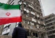 Trump amenaza con reanudar ataques contra Irán y Teherán advierte “sorpresas”
