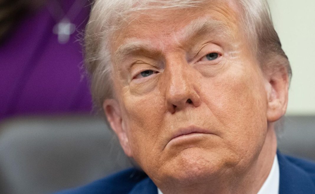donald-trump-2