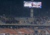 Conmebol castiga al Independiente Medellín y le da el triunfo al Flamengo