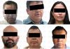 FGR investiga infiltración del Cártel de Sinaloa en municipios de Morelos