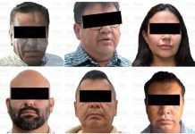 FGR investiga infiltración del Cártel de Sinaloa en municipios de Morelos