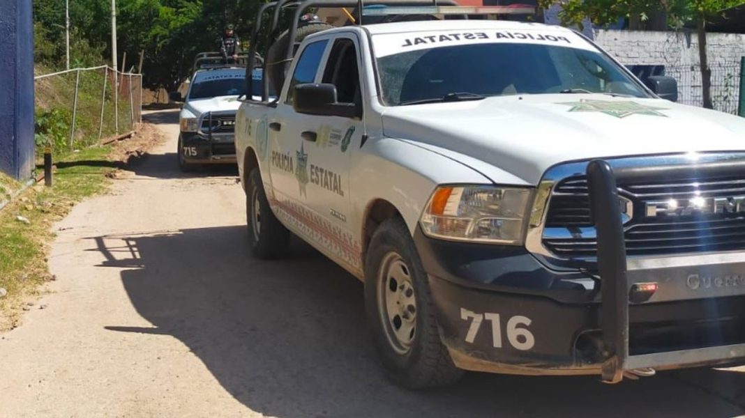 large_policia_guerrero_d965fbfde5
