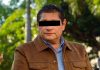 Cae alcalde de Cuautla, Morelos, tras Operativo Enjambre