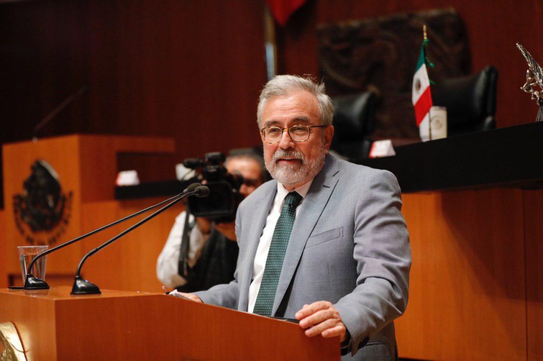 senador-ruben-rocha-moya