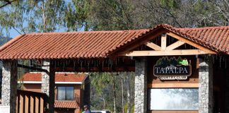 Indep subastará terreno en Tapalpa Country Club, lugar donde se ocultaba “El Mencho”