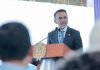 Fiscalía del Estado de México imputa a alcalde de Metepec por abuso de autoridad y lesiones en un club deportivo