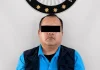 Funcionario de Aduanas en México cae en EE. UU. por delincuencia organizada