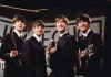 ¡Se hace oficial! Cada 25 de junio se celebrará el Día Mundial de The Beatles