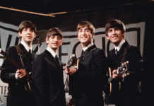 ¡Se hace oficial! Cada 25 de junio se celebrará el Día Mundial de The Beatles