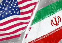 EE. UU. revela acuerdo de paz que firmará con Irán en Ginebra