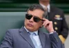 Defensa de Gustavo Petro denuncia a diputada que pidió suspenderlo como presidente