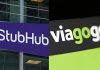 Profeco inició acciones legales contra StubHub y Viagogo por presuntas prácticas especulativas en la venta de boletos