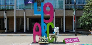 SCJN declaró que los delitos del caso Guardería ABC son imprescriptibles
