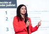 Reforma judicial entra en vigor con ajustes clave en elecciones al Poder Judicial