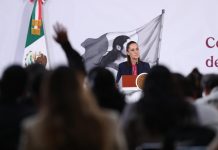 Sheinbaum lanzará la conferencia “Derecho de réplica”, para desmentir campañas de desinformación contra el gobierno