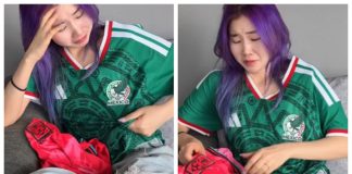 Redes sociales reaccionan al dilema de Chingu Amiga: ¿México o Corea en el Mundial 2026?