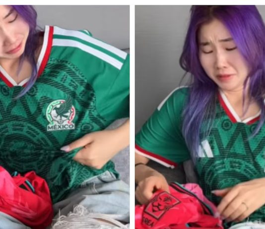 Redes sociales reaccionan al dilema de Chingu Amiga: ¿México o Corea en el Mundial 2026?