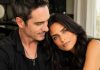 Mauricio Ochmann responde a rumores de reconciliación con Aislinn Derbez tras seis años de divorcio