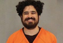EE. UU. acusa a mexicano de planear ataque fallido en evento UFC en la Casa Blanca