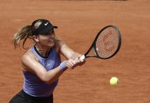 Paula Badosa remonta a Coco Gauff y vuela a cuartos de final en Berlín