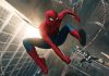 Sony lanza tráiler oficial de Spider-Man: Brand New Day