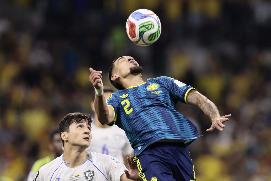 ViX acusa a Prime Video por falla en una transmisión del Mundial FIFA en México