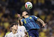 ViX culpa a Prime Video por la caída de la señal del Mundial en México