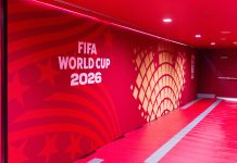 La ONU advierte que el calor extremo será protagonista en el Mundial 2026