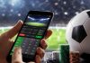 UNAM advierte sobre riesgos de microapuestas durante el Mundial 2026