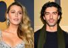 Justin Baldoni deberá pagar honorarios legales de Blake Lively, pero no indemnización