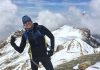 Muere montañista mexicano tras avalancha en los Andes