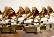 Los Grammy oficializan para 2027 la categoría “Mejor Interpretación de Música Pop Asiática”