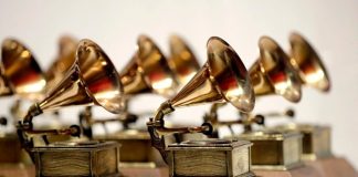Los Grammy oficializan para 2027 la categoría “Mejor Interpretación de Música Pop Asiática”