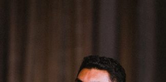 Estudiante de Anáhuac Puebla obtiene beca para programa de NYU Tisch School of the Arts