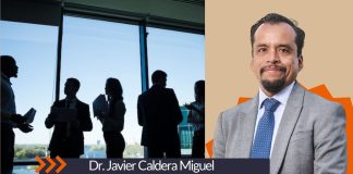 Ingeniería en Dirección de Negocios: la carrera que transforma empresas, liderea proyectos y resuelve problemas reales
