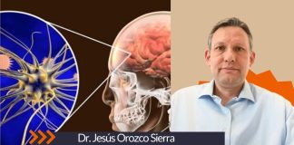 Meningitis: prevención y retos para México